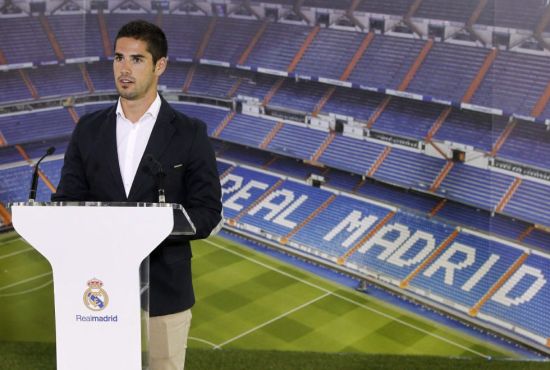 帅惟浩：中乙联赛给我带来更强的身体对抗和更快的比赛节奏（帅惟浩谈中乙：对抗更硬，节奏更快）