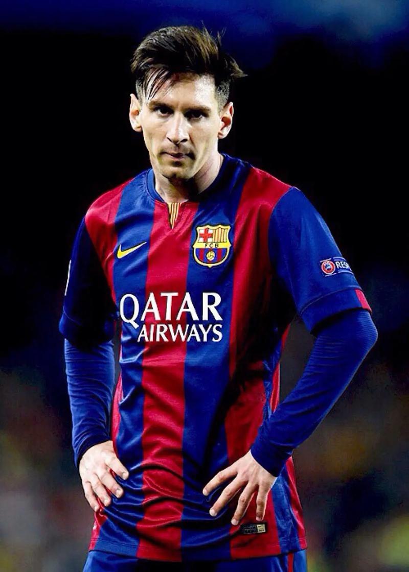 邯郸学子在全国啦啦操联赛勇创佳绩（邯郸学子征战全国啦啦操联赛斩获佳绩）