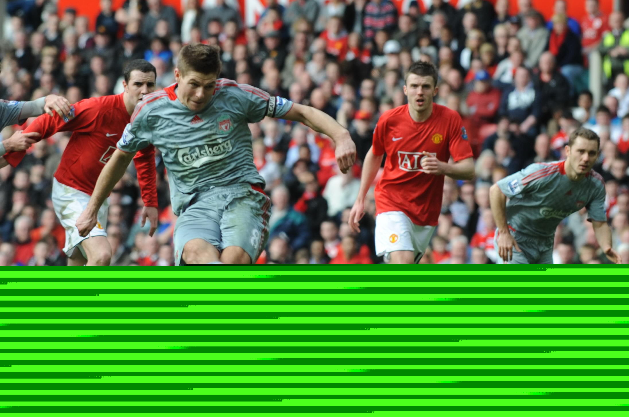 NBA战报：爱德华兹39分，森林狼119-115击败凯尔特人（NBA快讯：爱德华兹轰39分，森林狼119-115力克凯尔特人）