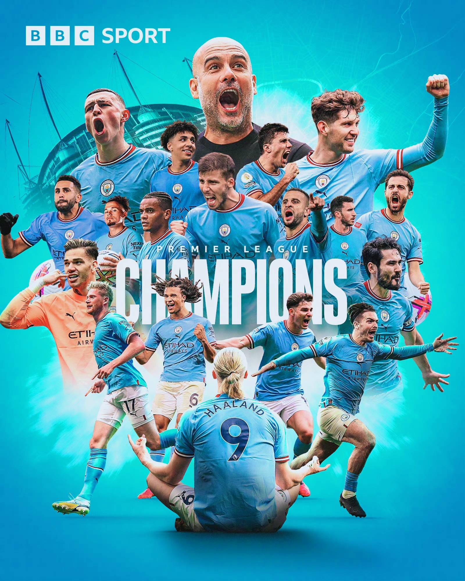 提莫：对未能夺得联赛冠军感到失望，我能做的是全力以赴（提莫：无缘联赛冠军令人失望，我能做的只有全力以赴）