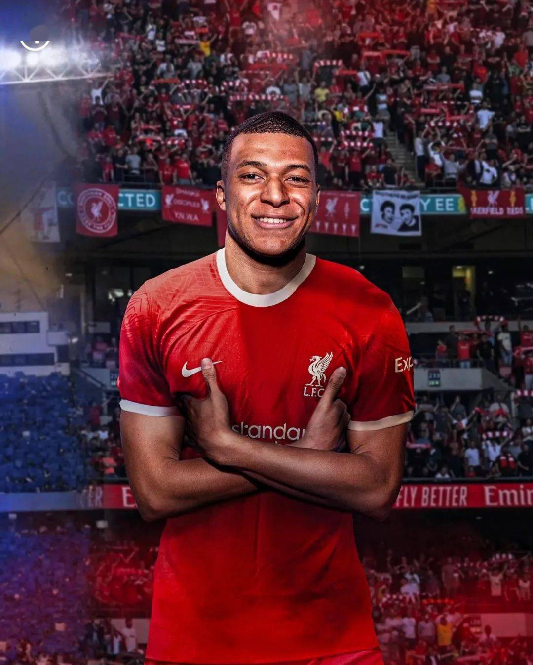 西班牙和乌拉圭迎来世界杯第三次交手，此前两次均战成平局（西班牙与乌拉圭世界杯第三次相逢，前两战皆打平）