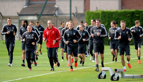 本泽马：不想只当个普通球员，我想在足球中真正留下一些东西（本泽马：不甘做普通球员，我要在足坛留下真正的印记）