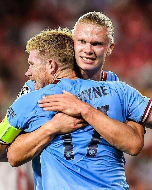 埃贝尔：暂时没有引援计划，引进新球员可能会带来不稳定因素（埃贝尔：短期内不引援，新人加盟或致球队不稳）