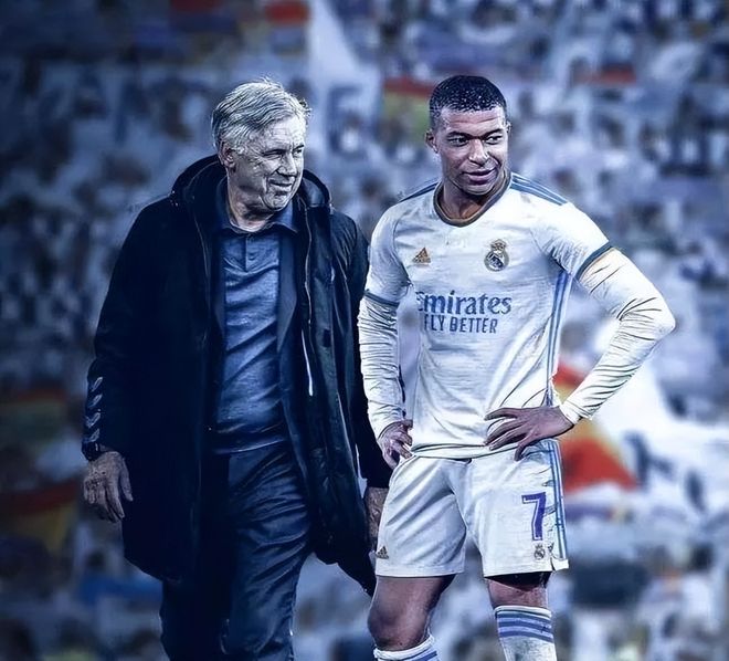 ESPN：富安健洋将与阿贾克斯签约半年，他已经准备好重返赛场（ESPN：富安健洋将以半年合约加盟阿贾克斯，已做好复出准备）