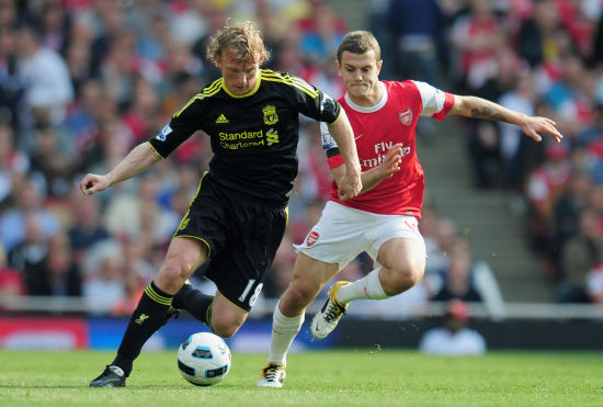 西媒：皇马将就内格雷拉案向FIFA投诉，称长期遭不公对待（西媒称皇马将因内格雷拉案向FIFA申诉，指控长期遭遇不公）