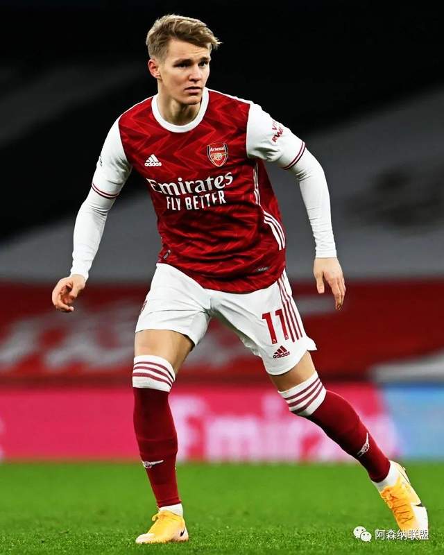 今夜能否有所突破？拜仁过去5个赛季仅有1次进入德国杯8强（拜仁今晚能否破局？近5季仅一次跻身德国杯八强）