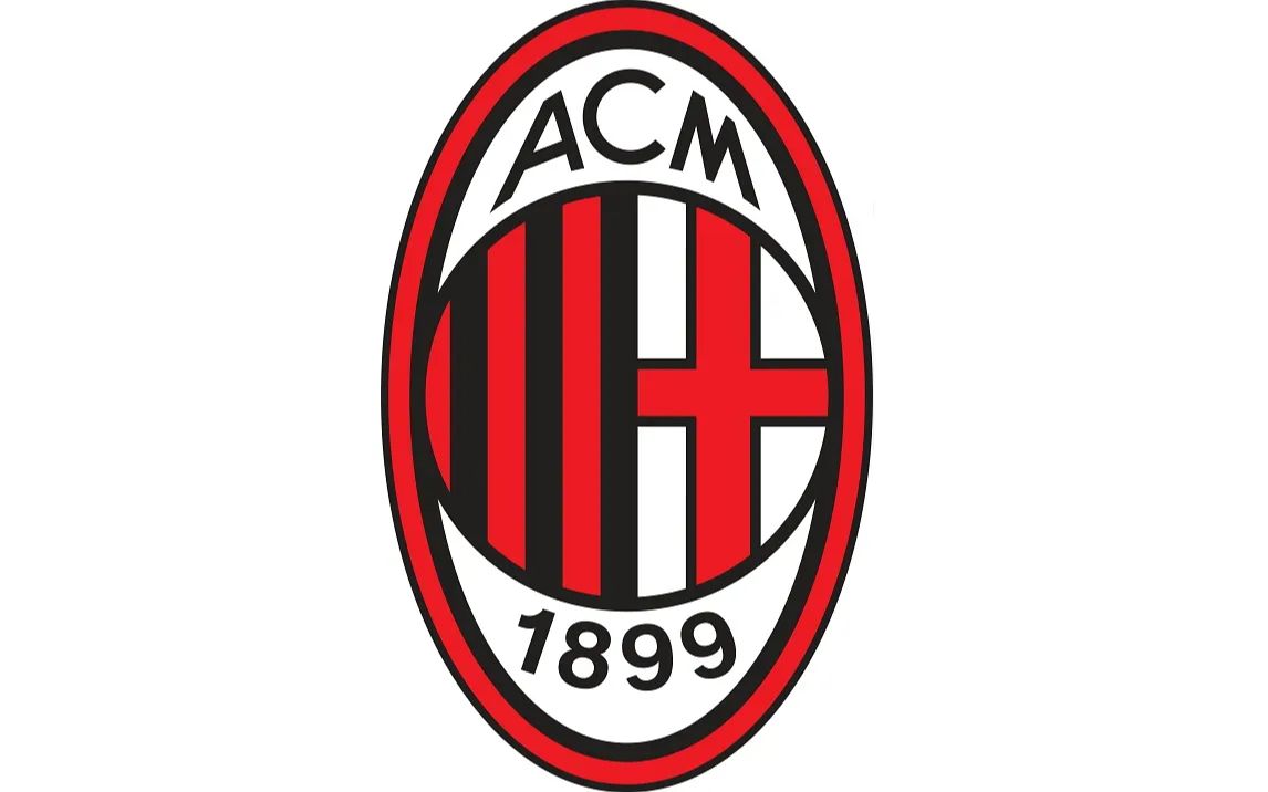 意媒：多队盯国米17岁中卫布雷达，国米看好球员天赋无意放人（意媒：多队追逐国米17岁中卫布雷达，国米看重其天赋不打算放人）