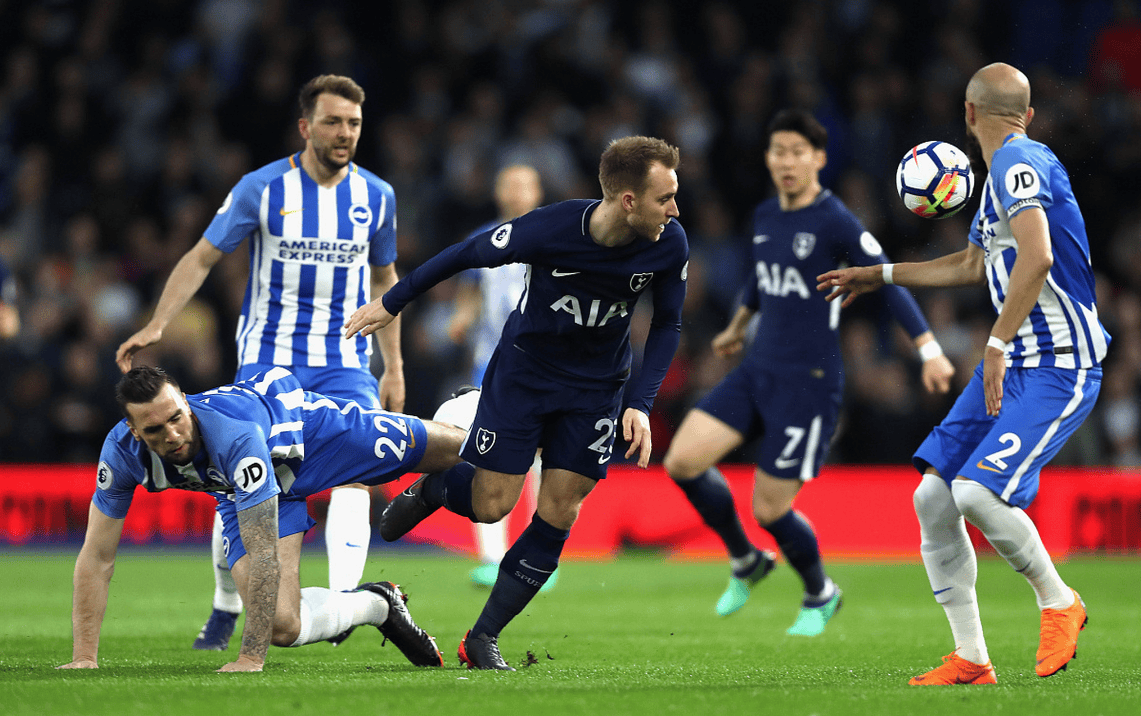 科曼：诺阿-朗和我说，那不勒斯季前28天集训他从没见过球（科曼：诺阿-朗称在那不勒斯季前28天集训中他一次都没碰到球）