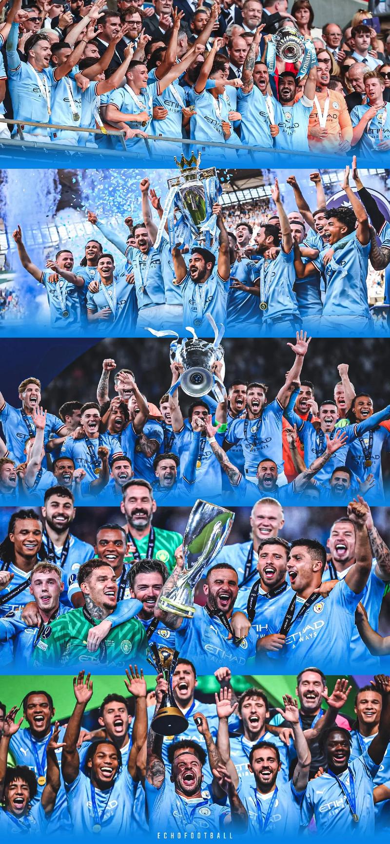 记者：如今国脚级球员税后拿100万甚至几十万年薪越来越普遍（记者：国脚级球员税后年薪百万乃至数十万日趋普遍）