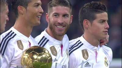 少进多少球？巴萨本赛季14次中门框，在西甲遥遥领先（巴萨本季14次中柱领跑西甲，究竟少了几粒进球？）