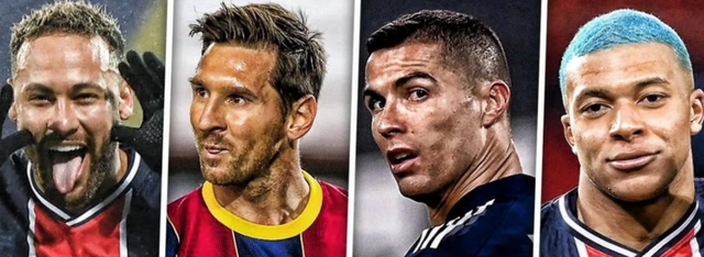 塞尔：赫伊森未参加皇马周二训练，出战奥林匹亚科斯存疑（塞尔：赫伊森缺席皇马周二合练，出战奥林匹亚科斯成疑）