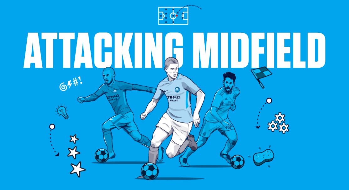 球队防守端数据明显改善，整体稳定（防守数据显著提升，球队整体更为稳定）