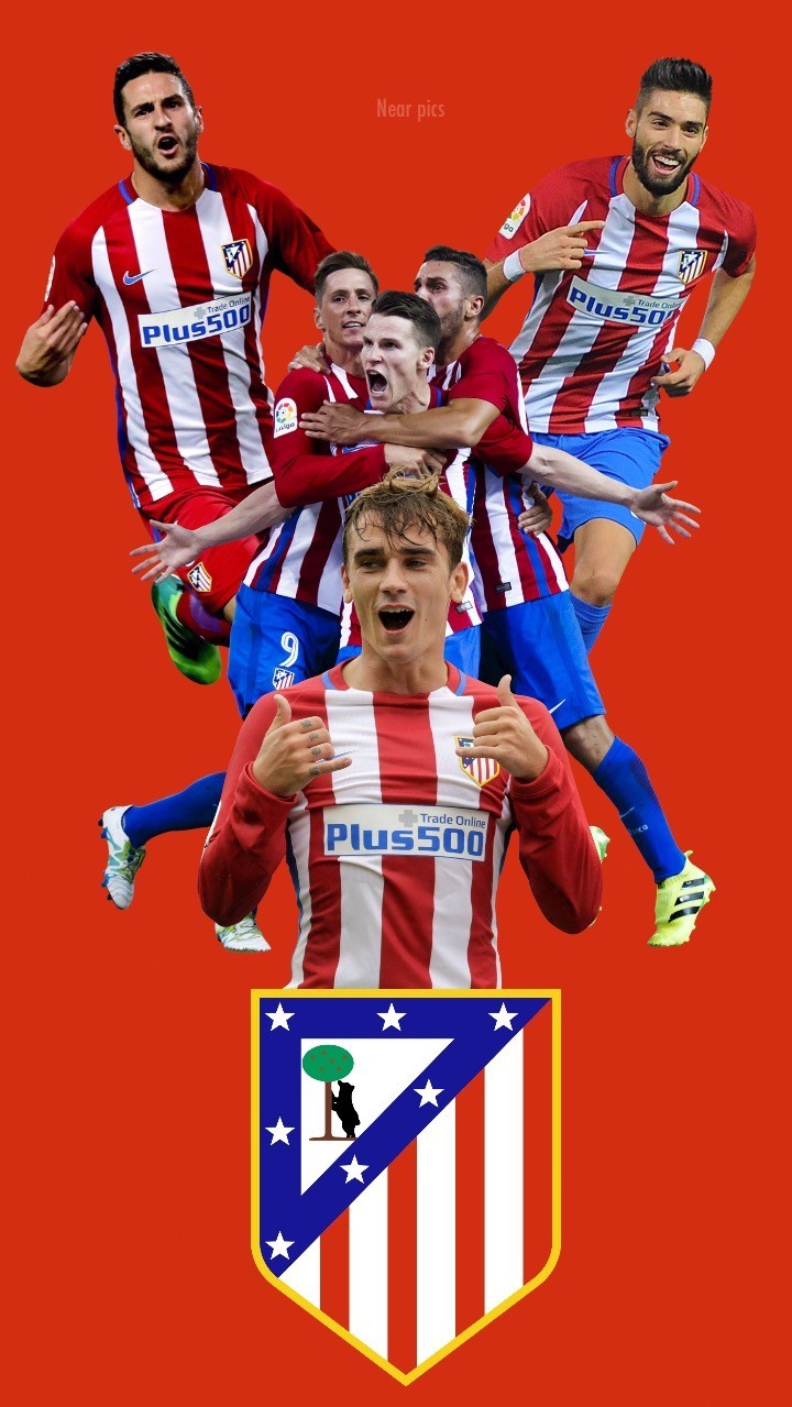 NBA球队战术解析：勇士防守新打法,（拆解NBA战术：勇士防守体系的全新思路）