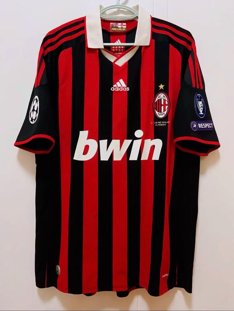 佩杜拉：多队有意冬窗引进米雷蒂，但全都被尤文拒绝（佩杜拉：尤文冬窗拒绝多队求购米雷蒂）