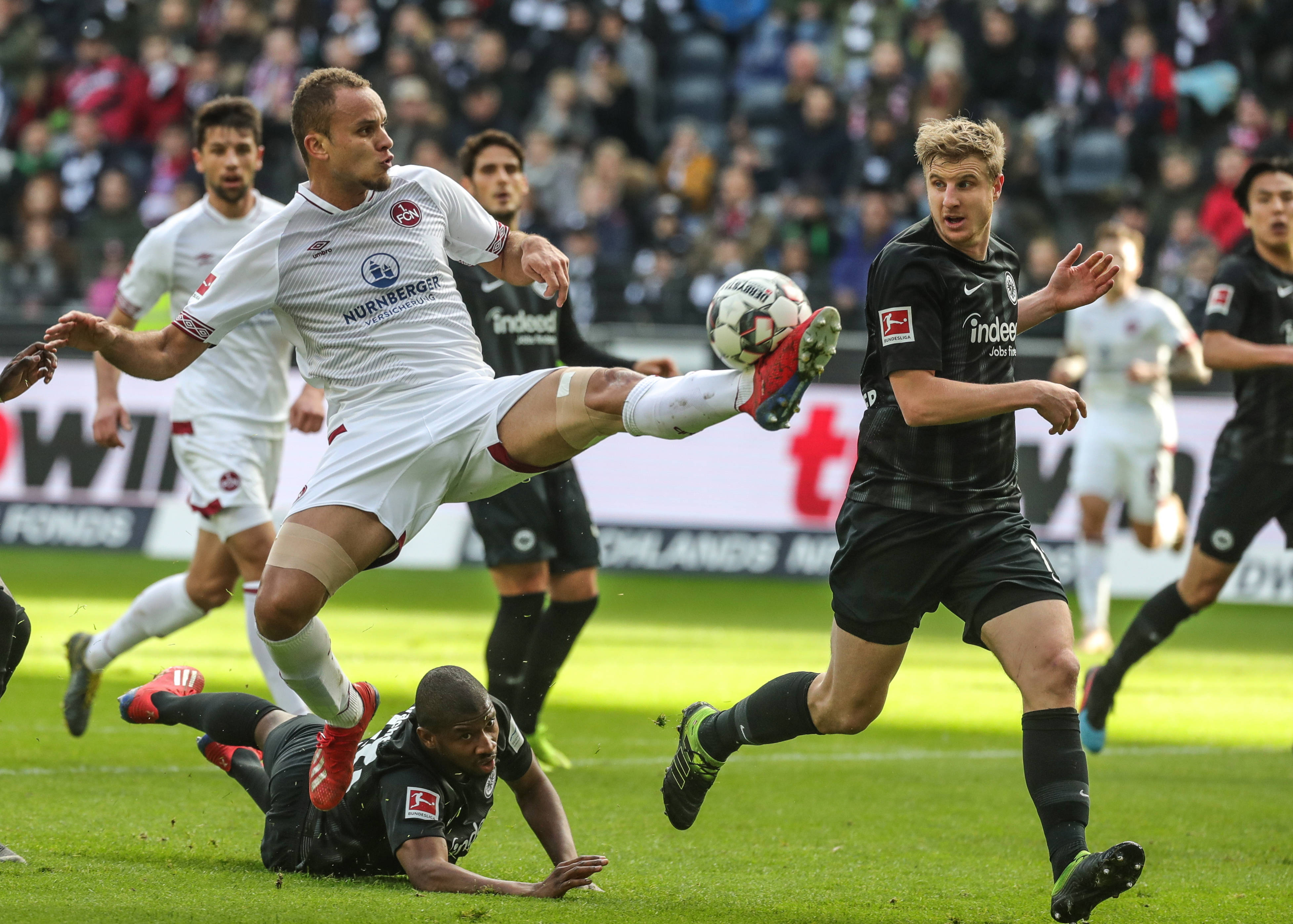NBA球员交易动态及球队影响（NBA交易动向：球员流动与球队影响）