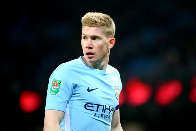 替补上阵，国米两位小将斯皮纳塞和博沃上演一线队首秀（国米两新星斯皮纳塞、博沃替补登场完成一队处子秀）