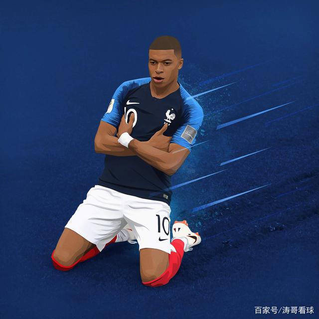 维尔茨数据：4次射门制造对方1次乌龙球，送3次关键传球（维尔茨表现：4次射门造成1粒乌龙，送出3次关键传球）