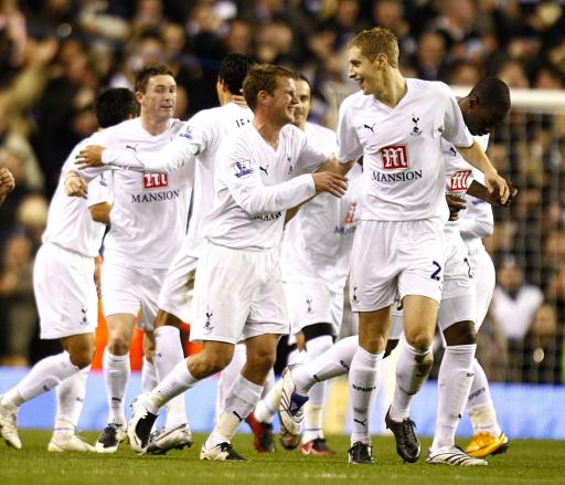 广东目标双冠，北京心仪外援遭截胡，辽宁欲更换外援，新疆队长受伤（广东冲击双冠，北京意中外援遭抢签，辽宁考虑换外援，新疆队长受伤）