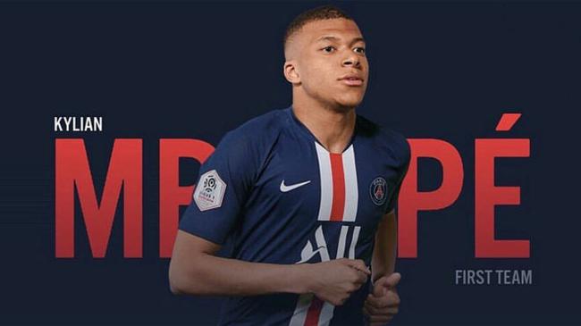 国足官方祝福魏祥鑫：期待以后为中国足球贡献更多力量（国足官方送祝福魏祥鑫：期待其未来为中国足球再立新功）