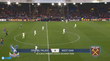 CBA：福建男篮最后一节爆发 胜北控（CBA：福建男篮末节发威 力克北控）