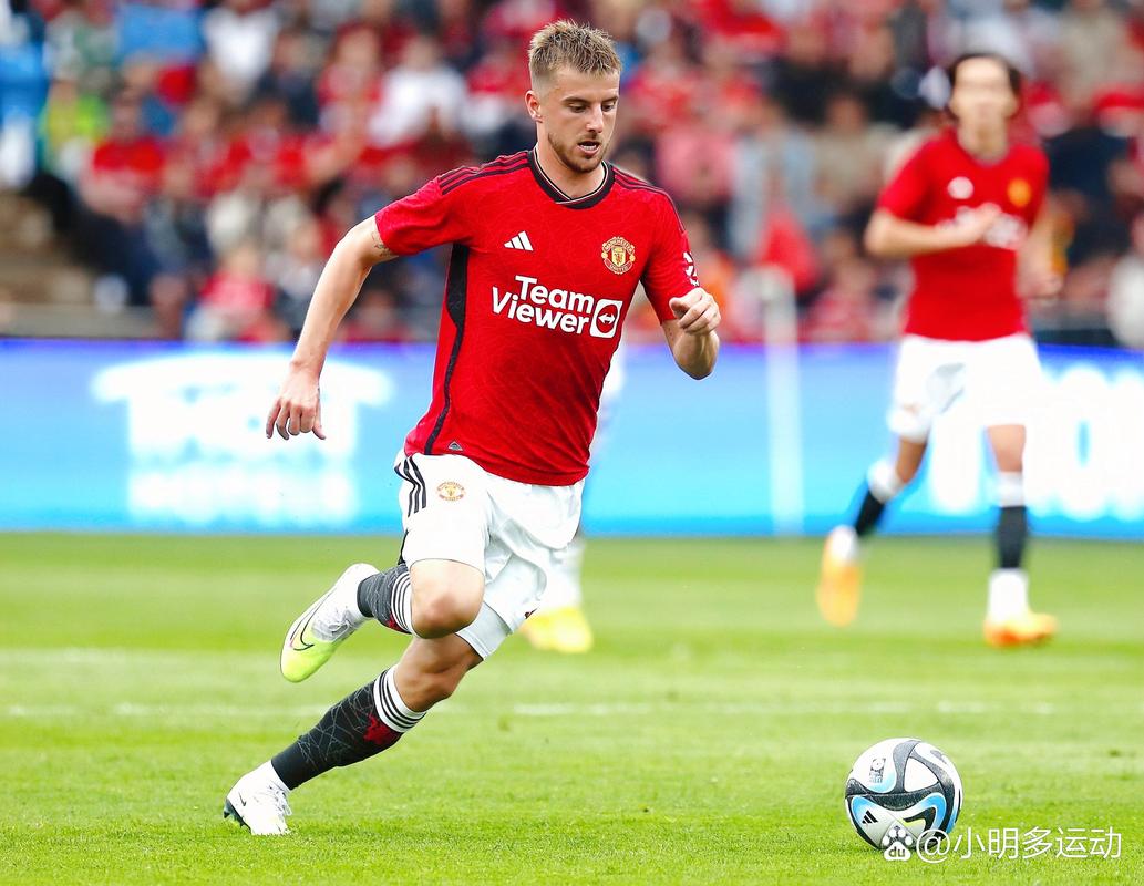 意杯半场：贝内德扎克、罗破门，博洛尼亚1-1帕尔马（意大利杯半场战报：贝内德扎克与罗建功，博洛尼亚1-1战平帕尔马）