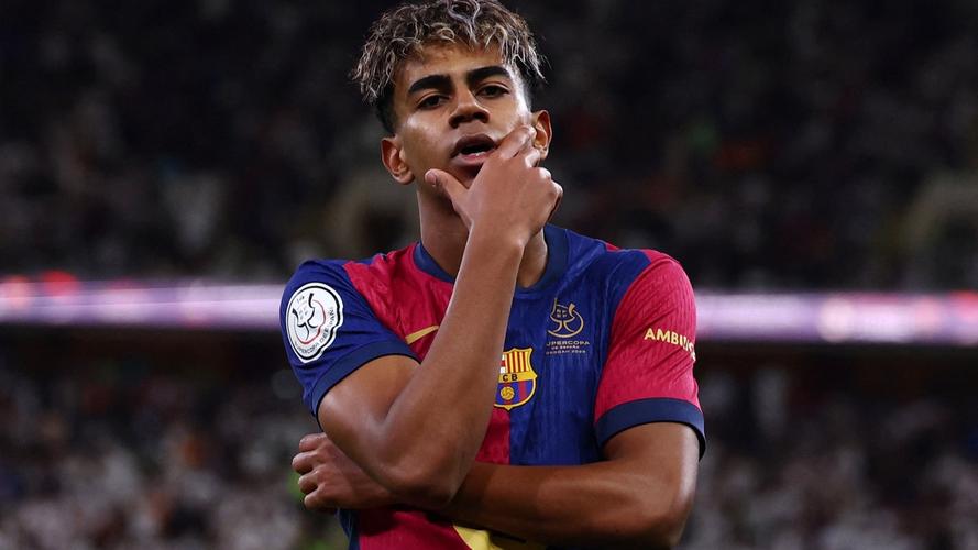 国米肠子悔青了吧？米兰700万投资蜡笔，收益直指联赛冠军（米兰700万押注蜡笔直指联赛桂冠，国米追悔莫及）