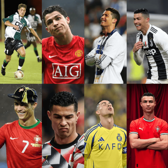 王曼昱称为国家荣誉要战胜伤痛（王曼昱表示将为国家荣誉克服伤痛）