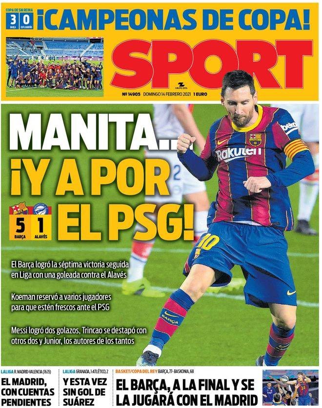 罗马诺：斯洛特在队内的权威不降反升，他需要萨拉赫主动道歉（罗马诺：斯洛特队内威信不降反升，正要求萨拉赫主动致歉）