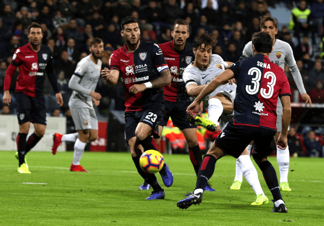 国少参加U17亚洲杯预选赛名单：邝兆镭、万项在列，谢晋入选（U17亚洲杯预选赛国少名单出炉：邝兆镭、万项在列，谢晋入围）