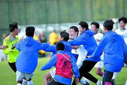 毕尔巴鄂竞技迎战皇家马德里：两位关键球员回归引发期待（毕尔巴鄂竞技对阵皇家马德里：两大主力回归备受瞩目）