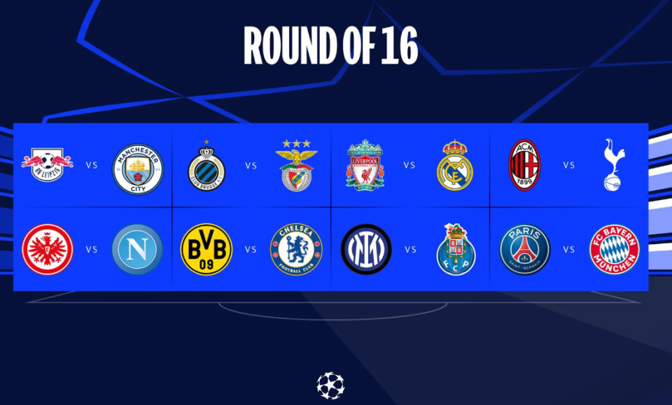 两点让皇马3-0客胜毕巴终结3连平 阿隆索变阵+现役第1独造3球（皇马客场3-0擒毕巴止三连平：阿隆索变阵，现役第一独造三球）