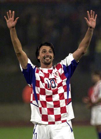 懂球帝中超收官报告：您是这一千四百万分之一吗？（懂球帝中超收官盘点：您是那1400万中的一员吗？）