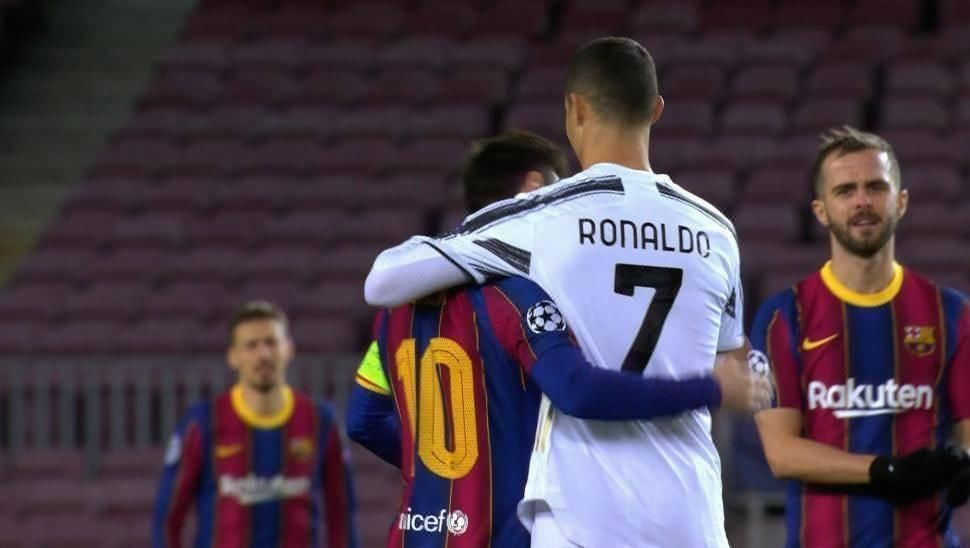 比赛集锦：皇家奥维耶多0-0巴列卡诺（集锦：皇家奥维耶多与巴列卡诺0-0握手言和）