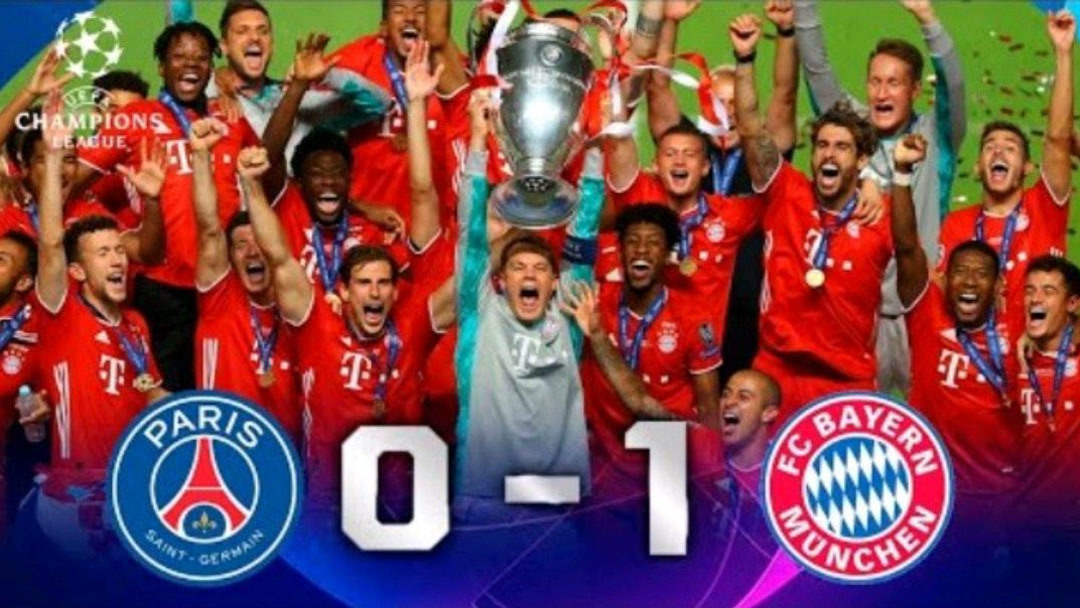 齐沃：这支球队不仅能踢得漂亮也有务实的一面，这让我很高兴（齐沃：这支球队兼具观赏性与务实，我很满意）