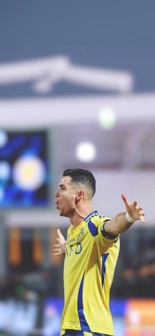 赖因德斯：随着新赛季越来越近，我的兴奋感也越来越强烈（赖因德斯：越接近新赛季，我就越兴奋）