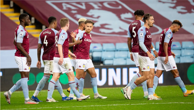 普利希奇带病救主，此乃米兰擎天一柱！（普利希奇抱病力挽狂澜，堪称米兰中流砥柱！）