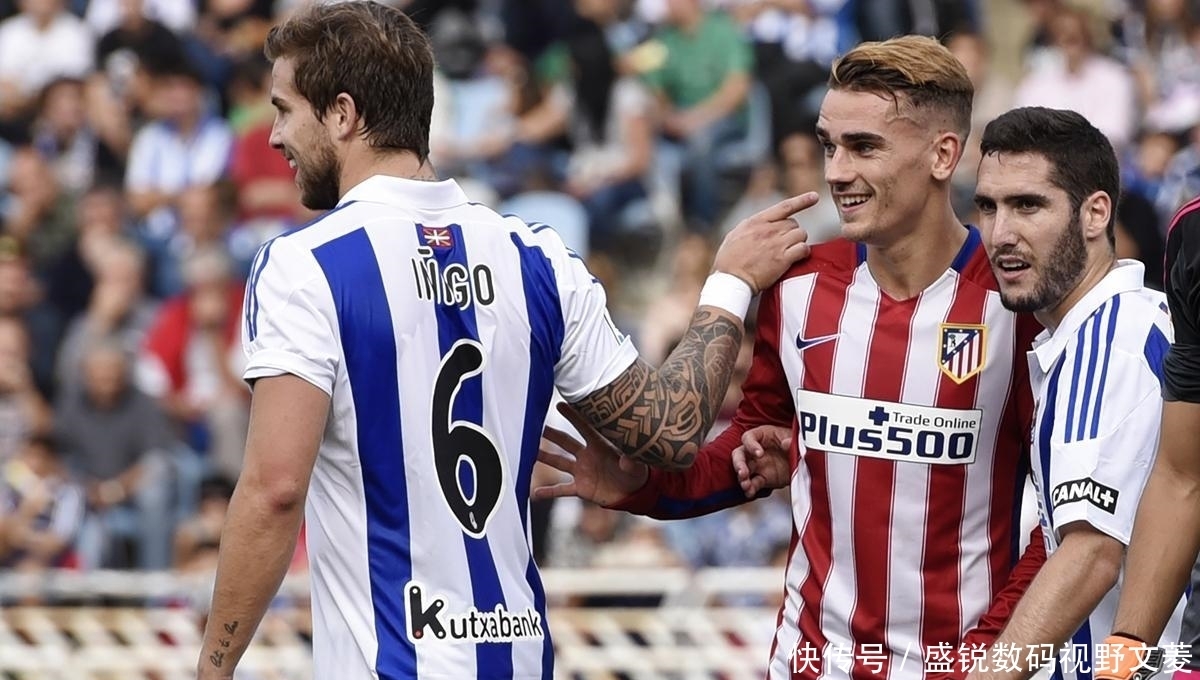 圣保罗主席：奥斯卡的初步检查结果显示出积极的信号（圣保罗主席：奥斯卡初检传来利好迹象）