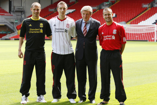 李玮锋：我觉得苏州的职业足球跟苏州这座城市还没有完全匹配（李玮锋：苏州职业足球与城市发展尚未同频）