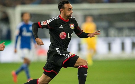 罗纳尔多：巴西队有机会进世界杯决赛，只不过也就是8场比赛而已（罗纳尔多看好巴西冲进世界杯决赛：也不过是八场比赛）