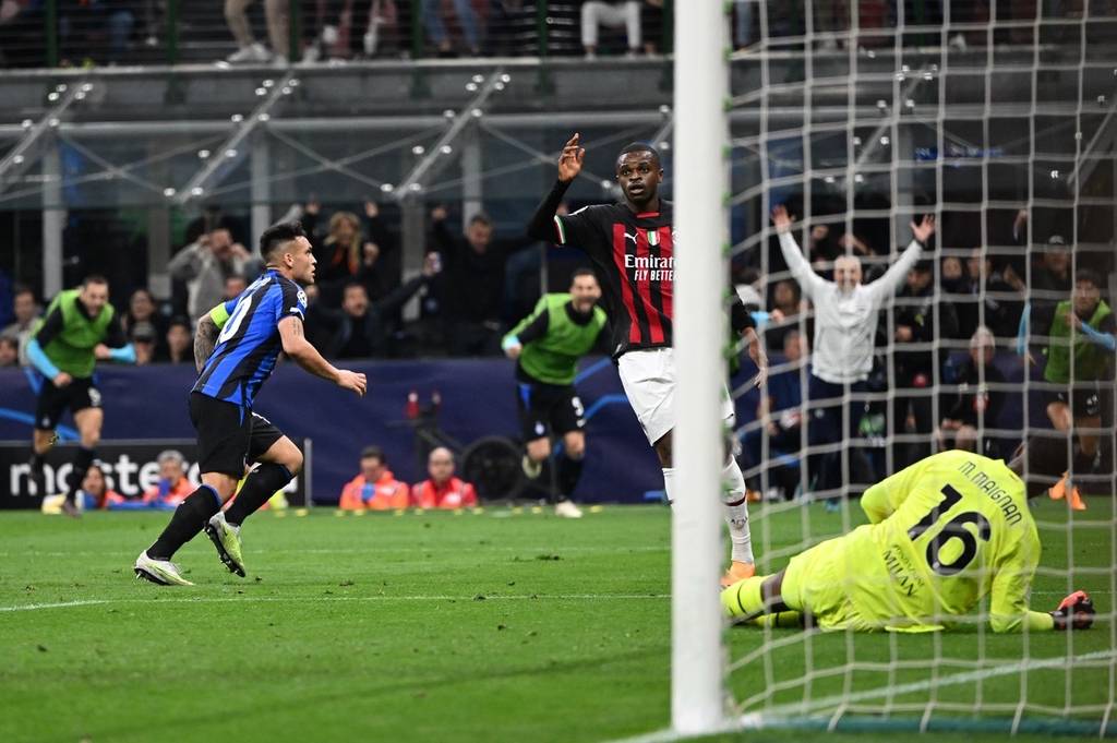 球迷态度：世界杯抽签即将开始！会有怎样的分组出现？（球迷视角：世界杯抽签在即，将出现怎样的分组？）