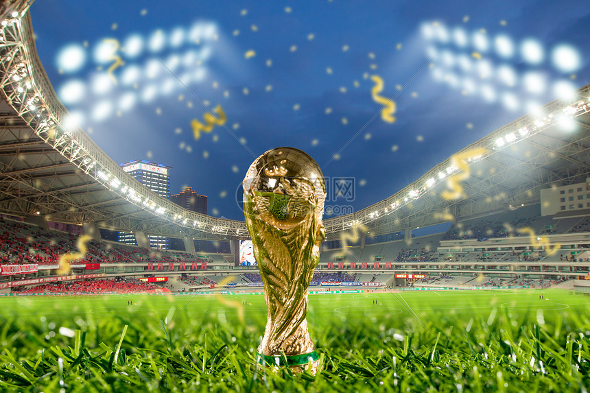 孔蒂：上赛季我们的夺冠出乎意料，这赛季的目标是全力卫冕（孔蒂：上季夺冠出人意料，本季全力冲击卫冕）