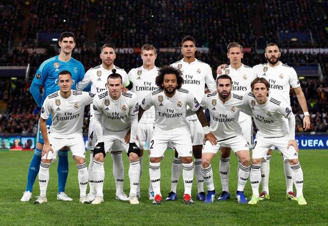 陈肇钧：国安回到工体后比我们预期的好很多，今天有点失望（陈肇钧：国安重返工体表现超出预期，但今日略感失望）