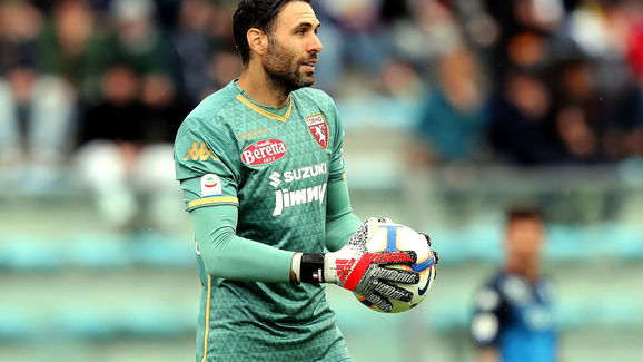 阿莱格里：这是一场重要的胜利，特别是因为我们没有丢球（阿莱格里：这场胜利意义重大，尤其在于我们零封对手）