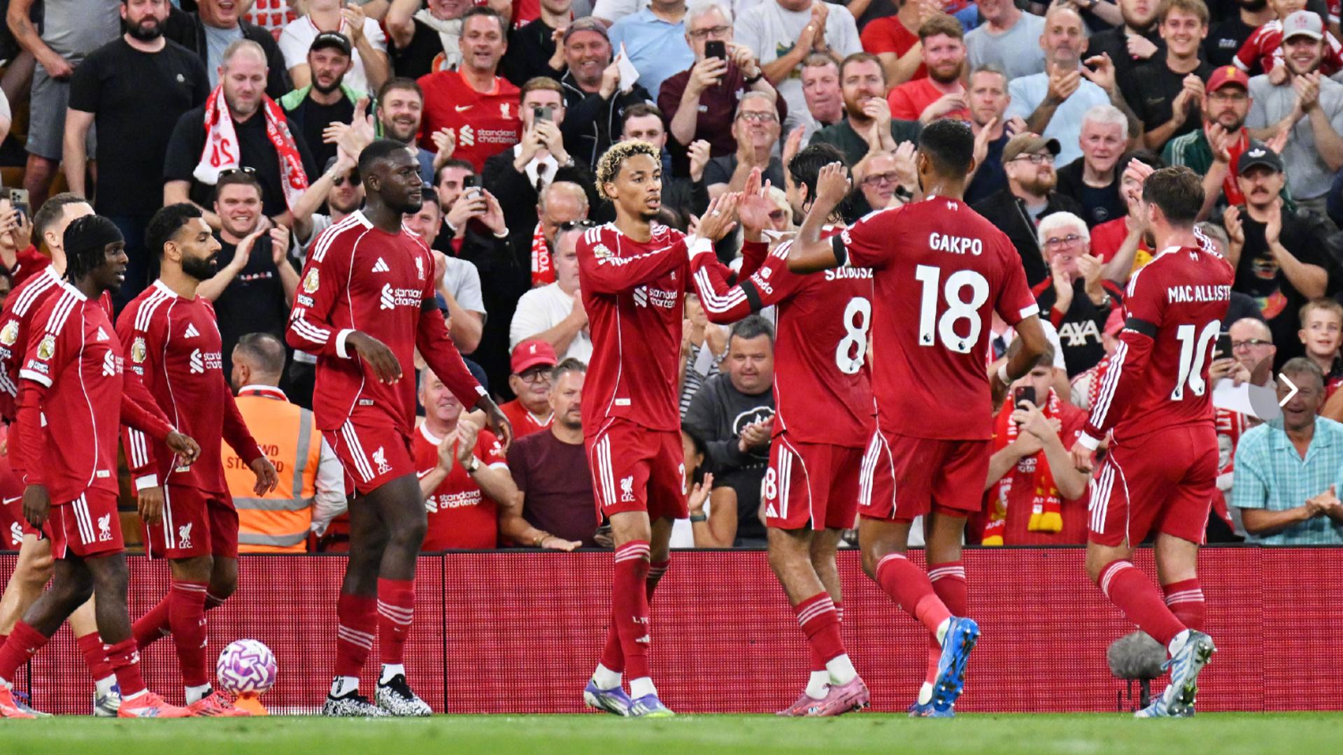 欧洲区世预赛I组大结局：挪威全胜出线，意大利将参加附加赛（世预赛欧洲区I组收官：挪威全胜晋级，意大利落入附加赛）