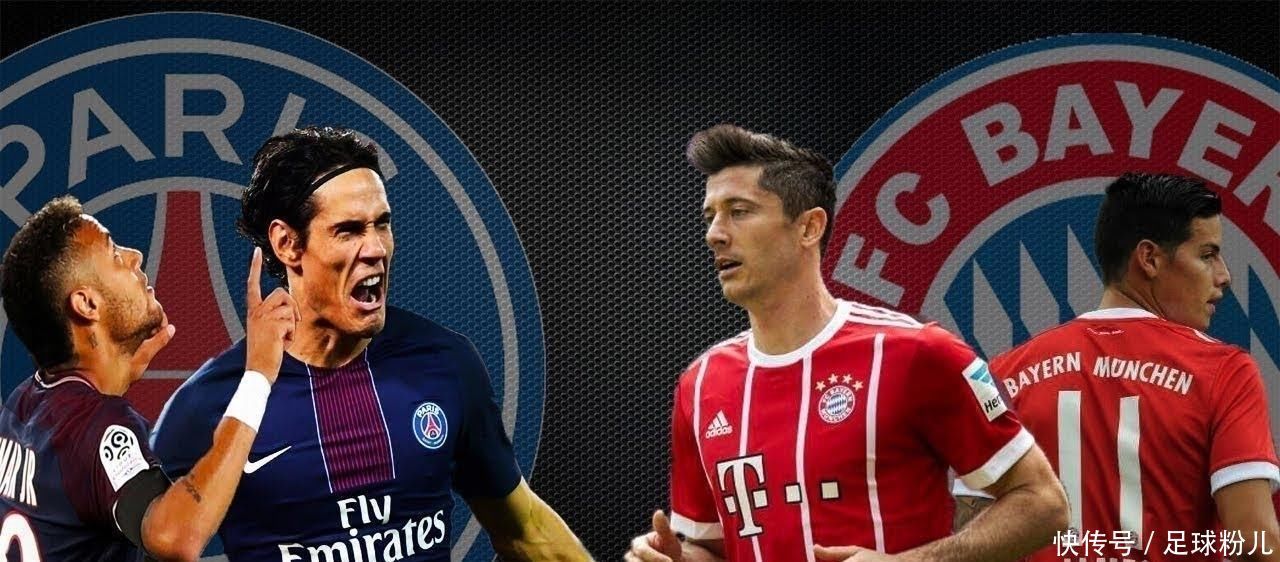 记者：埃斯特旺已抵达伦敦，将于周一加入切尔西的训练（埃斯特旺飞抵伦敦，将于周一参加切尔西训练）