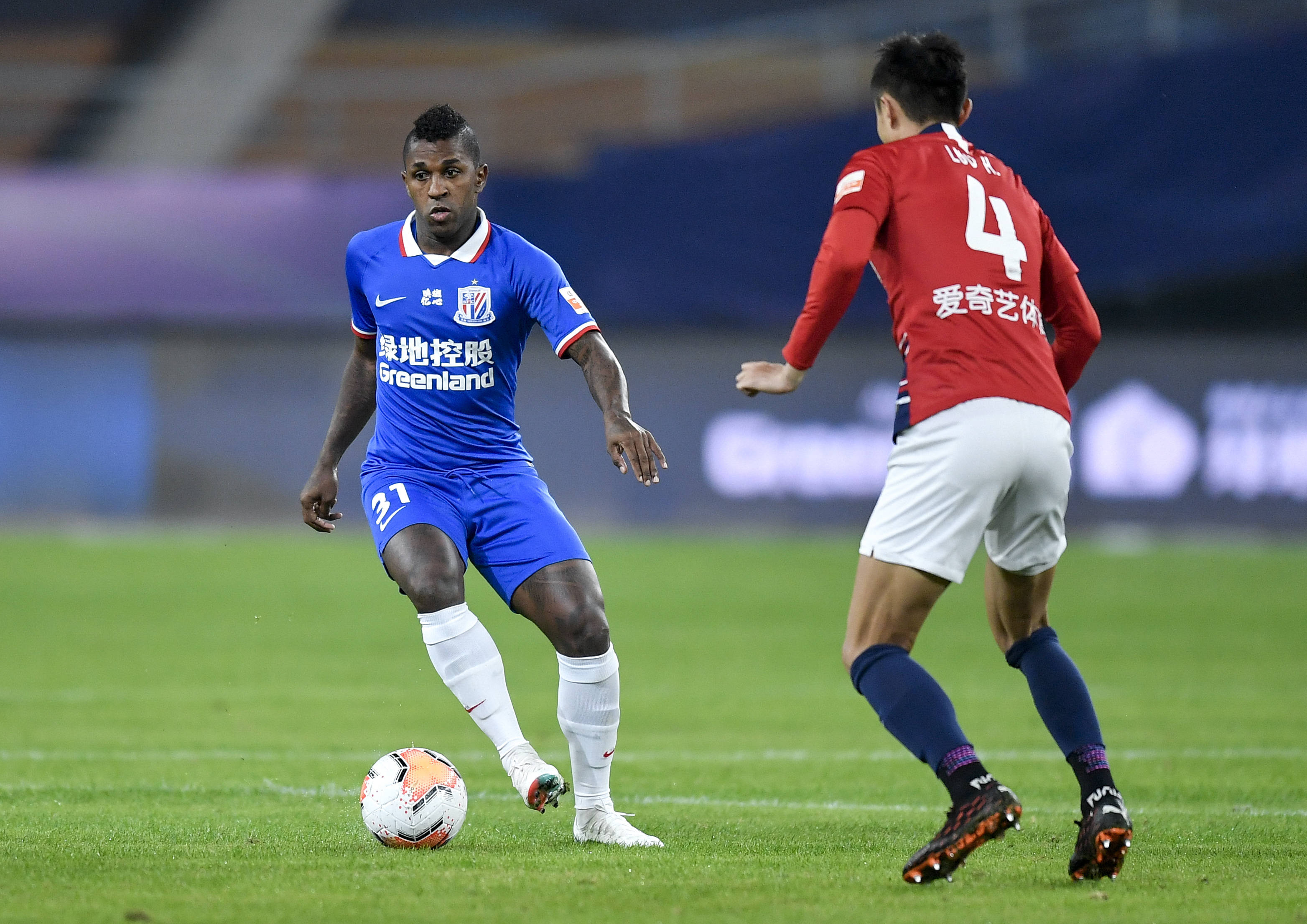 2028年欧洲杯赛程：温布利承办决赛，开球有21点、0点、3点（2028年欧洲杯赛程出炉：决赛落户温布利，开球时段为21点／0点／3点）