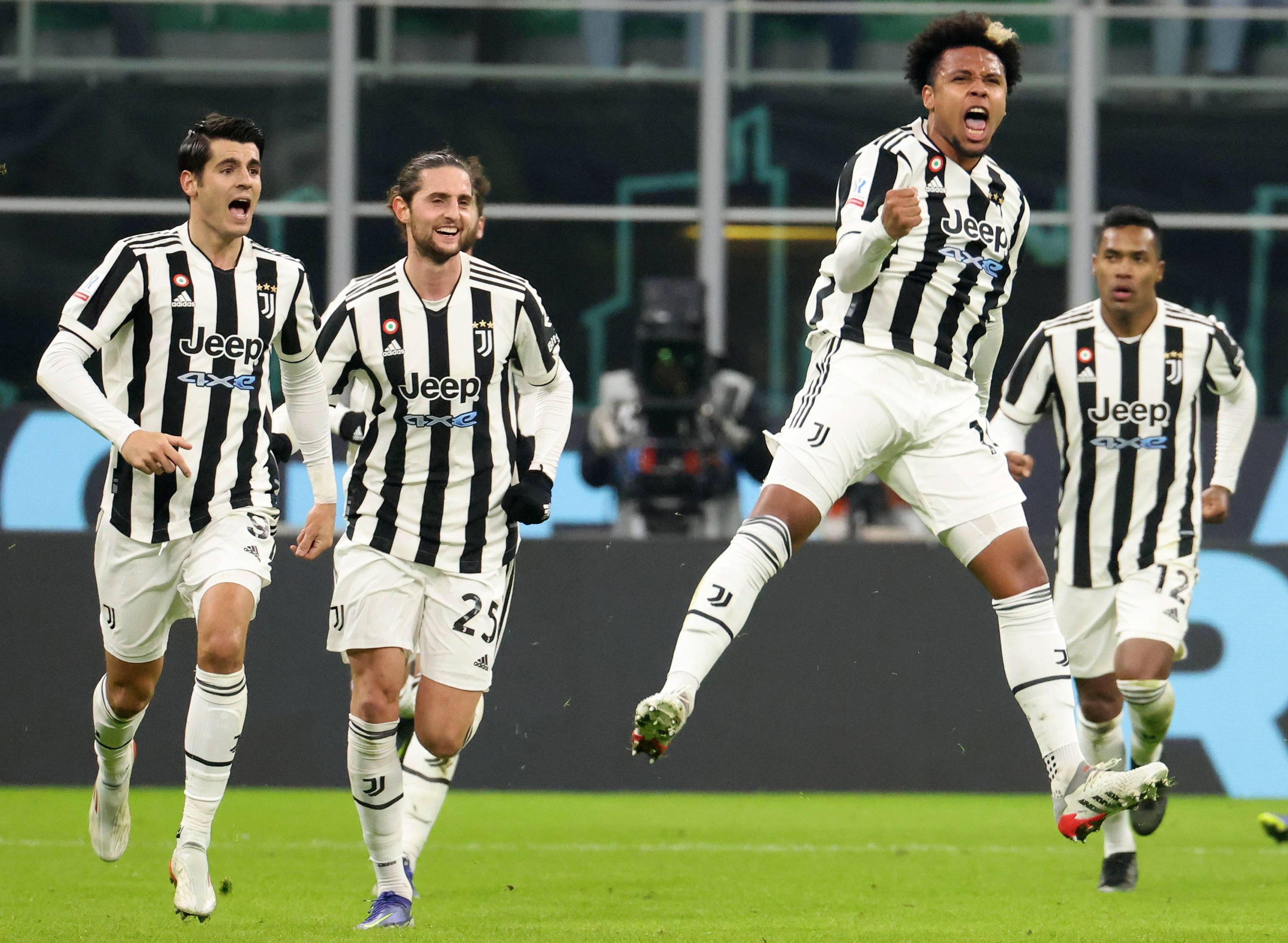 曼联拉什福德末段进球绝杀切尔西（拉什福德终场前破门，曼联绝杀切尔西）