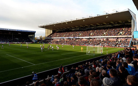 普利西奇助米兰实现大逆转（普利西奇发威，米兰上演大逆转）