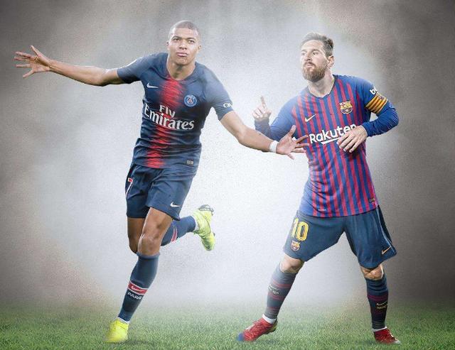 能否取得突破？皇马近3次客战巴列卡诺不胜，近5次做客只赢1场（皇马客战巴列卡诺近3场不胜、近5次仅1胜，此役能否破局？）