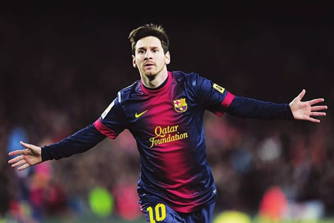 扬科维奇：我和邵佳一很早就认识，他兼具中欧足球特质（扬科维奇：与邵佳一相识已久，他兼有中式与欧式足球风格）